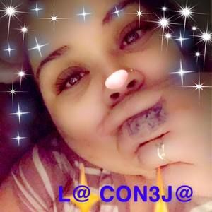 Meet your Posher, Monse